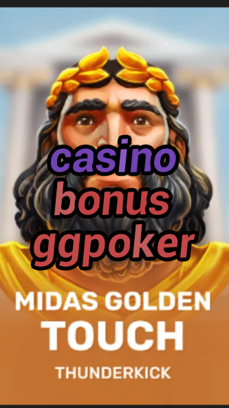 casino bonus ggpoker-3xn3u5udepyz9m9w5iat.com