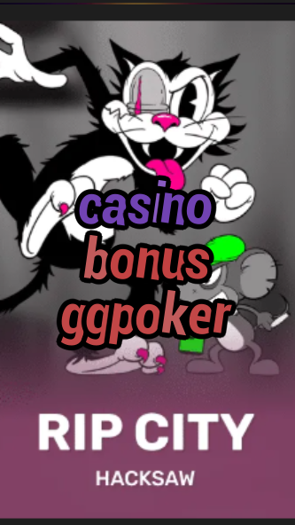casino bonus ggpoker-3xn3u5udepyz9m9w5iat.com